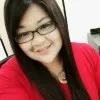 Karen Quizon
