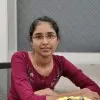 Maddineni Amala