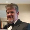 Gerhard Van Niekerk