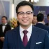 Giang Bui