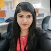Mouli Dutta