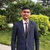 Akshay Kedar
