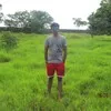Shyam Bangalore
