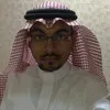 Ammar Khayat