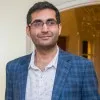 Aman Sandhu