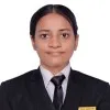 Puja Neupane