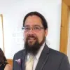 Joshua Desjarlais