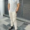 Rahul Rajput
