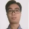 Matthew Lau