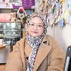 Nabilah Ismail