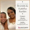 Brennis Baskin