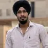 Simran Pal Singh