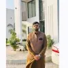 Jawad Ali