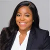 Ayomide Adeyemi