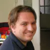 Pavel Korzhenko