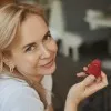Varvara Burmenko
