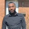 Khaleel Dougan