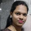 Hema Priya