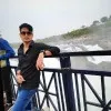 Chandra Prakash Gahlot