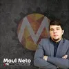 Moul Neto