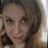 Evgenia Savelieva