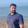 nidhin kunnummal