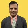 NARASINGHA TRIPATHY