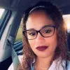 Jacqueline Martinez