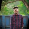 Karthik Nallagonda
