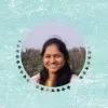 Sonali Mali