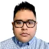Edwin John Malaga
