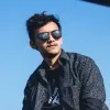Zunaed Ahmed Patwary