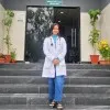 Neha Pandey