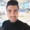 Barış Ceylan