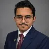 Raj Vaibhav Awinashe