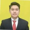 Juan Leo Iga Fachrezy