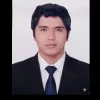 Mario Jonatan Vivanco Gil