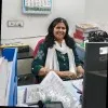 Valarmathi