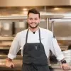 Pedro Franca
