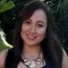 Luz Adriana Delgado Orozco
