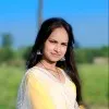 Nisha