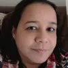 Michelle Cristina Mendes Fidelis