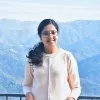 Saveri Susarla