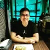 Chun Kiet Koay