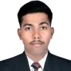 Sangmesh Umachgi