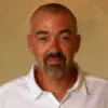 Stephen Mangos