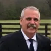 Wendell Hanley