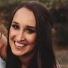Victoria Katomski