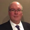 Greg Cober