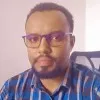 Demeke Getu